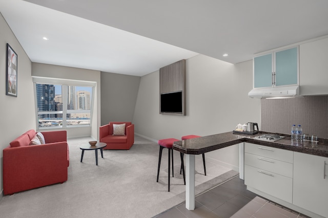 レヴァ マザヤ センター