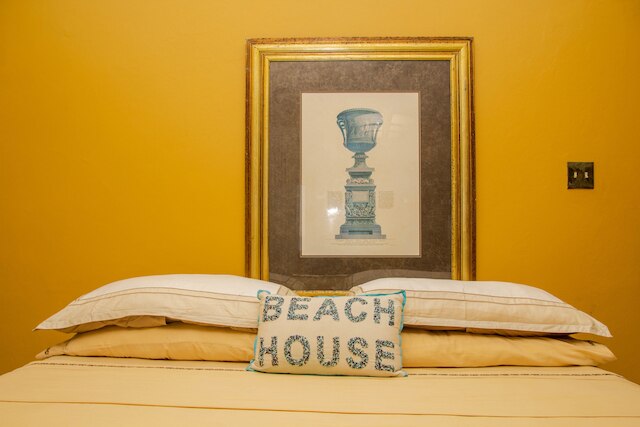 ビーチ フロント ホワイト サンド ヴィラ