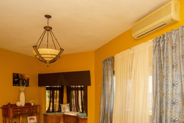 ビーチ フロント ホワイト サンド ヴィラ