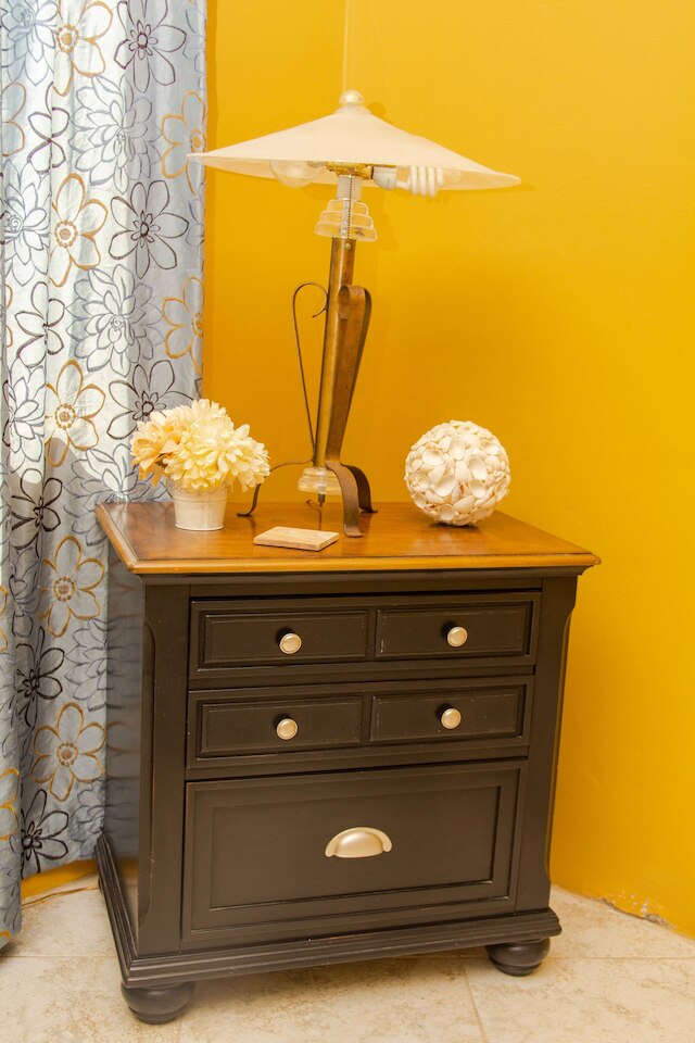 ビーチ フロント ホワイト サンド ヴィラ