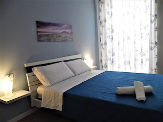 レ ヴィー デル セントロ