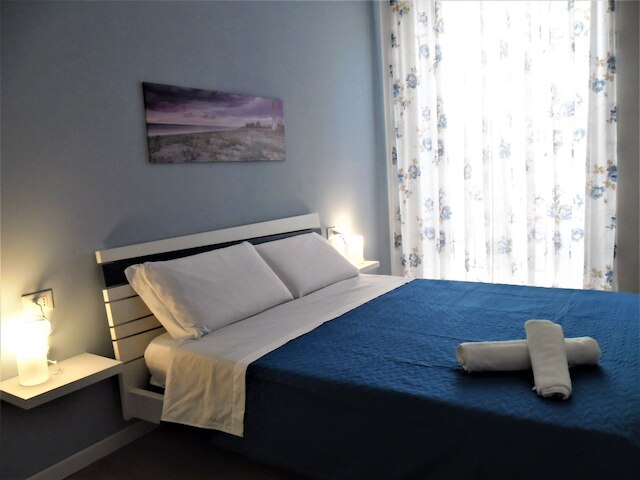 レ ヴィー デル セントロ