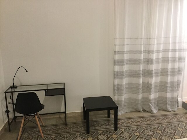 レ ヴィー デル セントロ