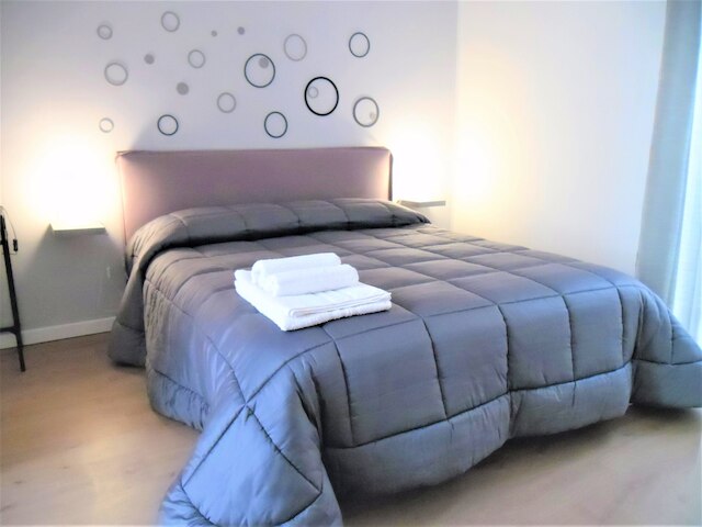 レ ヴィー デル セントロ