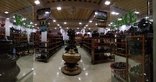 ミント モーテル