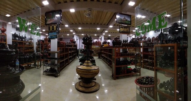 ミント モーテル