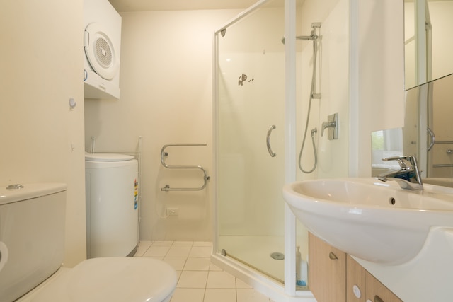 2 ベッドルーム アパートメント イン セントラル ロケーション