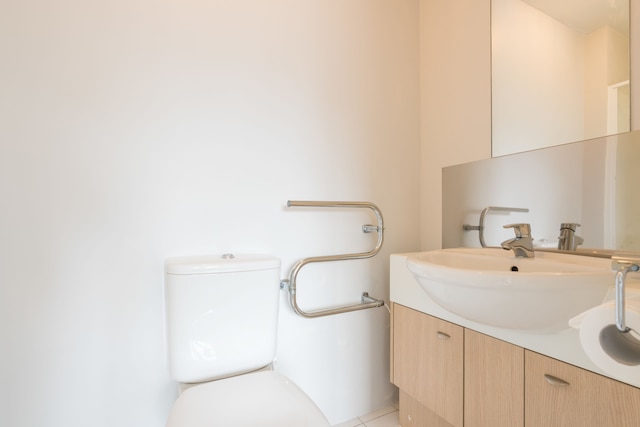 2 ベッドルーム アパートメント イン セントラル ロケーション