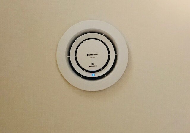 花門ホテル 瀬戸