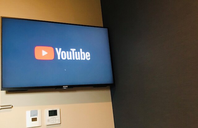 花門ホテル 瀬戸