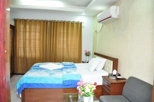 ホテル エアロ リンク