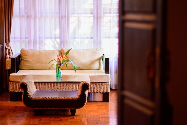 ヴィダラ プール リゾート アンド スパ