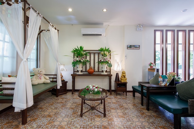 ヴィダラ プール リゾート アンド スパ