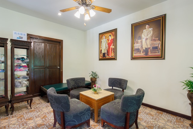 ヴィダラ プール リゾート アンド スパ