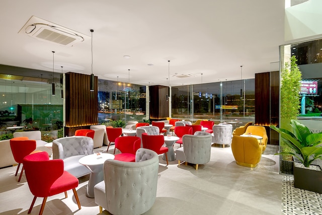 グランドシティビューダナンホテル