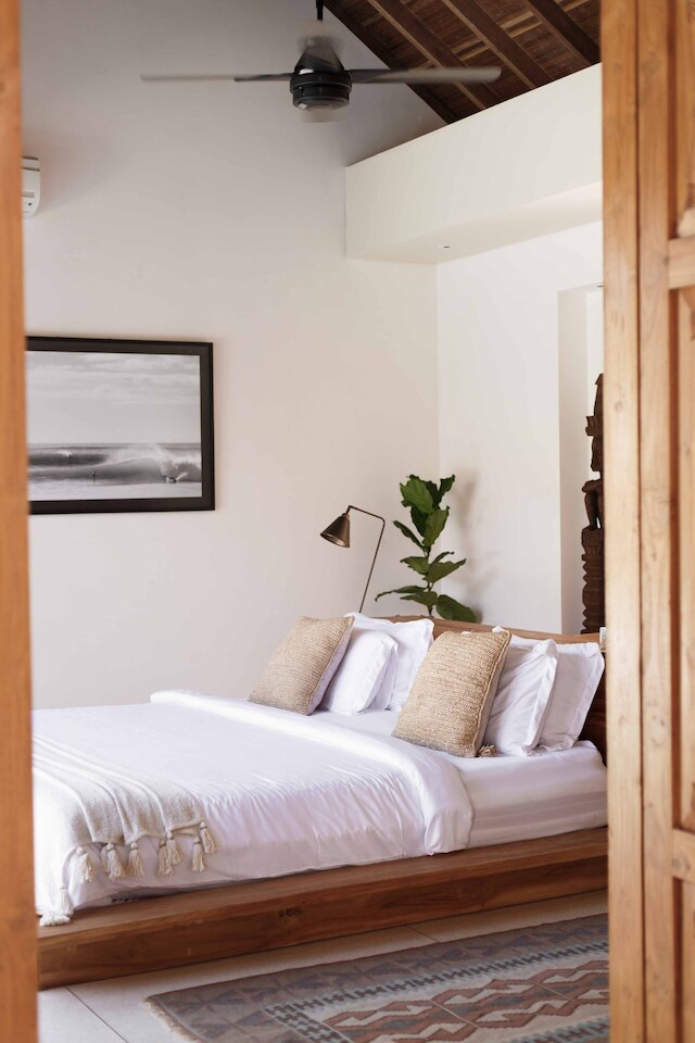 ヴィラ マッシリア