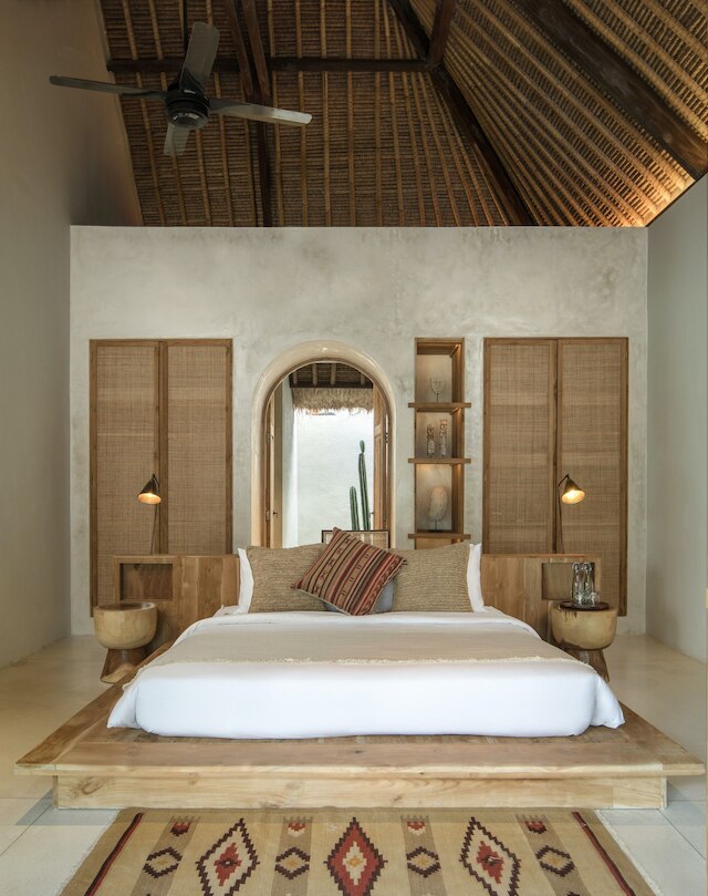 ヴィラ マッシリア