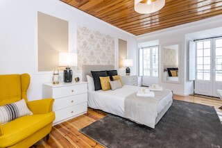 ラックスウェイ ポイアイス デ サン ベント