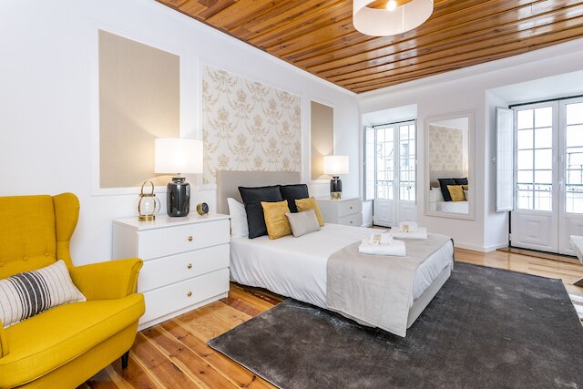 ラックスウェイ ポイアイス デ サン ベント