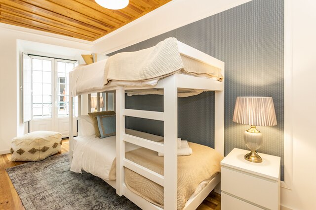 ラックスウェイ ポイアイス デ サン ベント