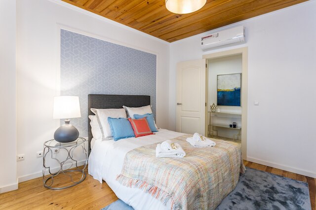 ラックスウェイ ポイアイス デ サン ベント