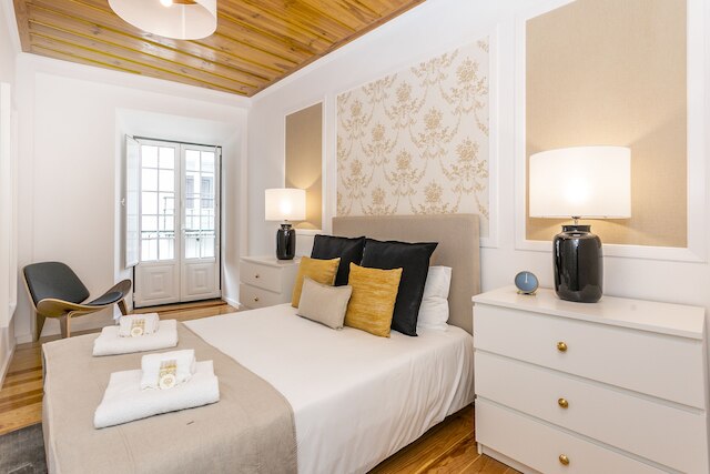 ラックスウェイ ポイアイス デ サン ベント