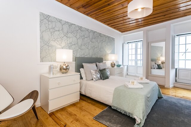 ラックスウェイ ポイアイス デ サン ベント