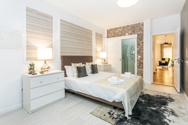 ラックスウェイ ポイアイス デ サン ベント