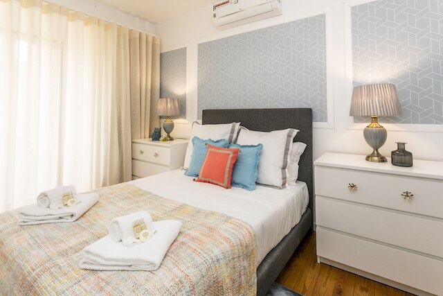 ラックスウェイ ポイアイス デ サン ベント