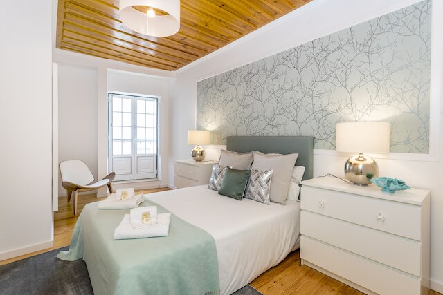 ラックスウェイ ポイアイス デ サン ベント