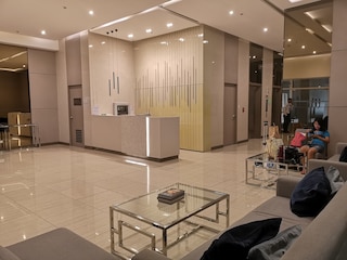 アビダ ダバオ by davaobnb & レモニーク ホームズ