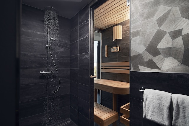 インテル ホテルズ ユトレヒト センター