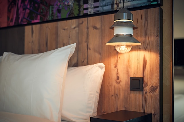 インテル ホテルズ ユトレヒト センター