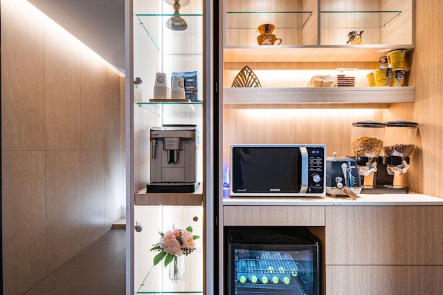 ワバ クラシック