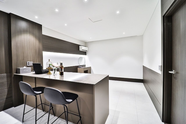 ワバ クラシック