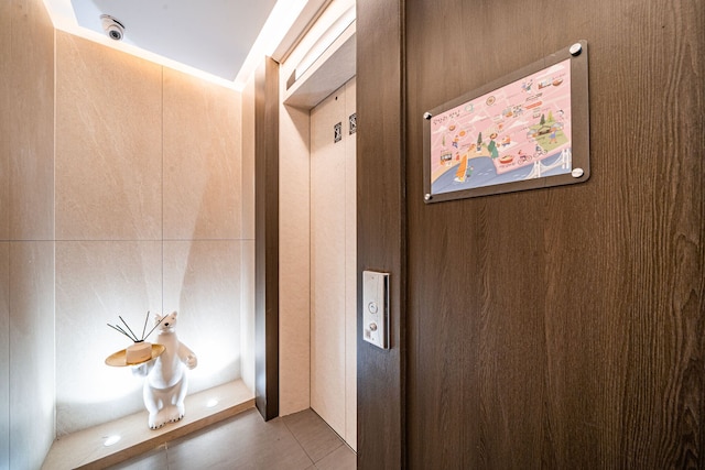 ワバ クラシック