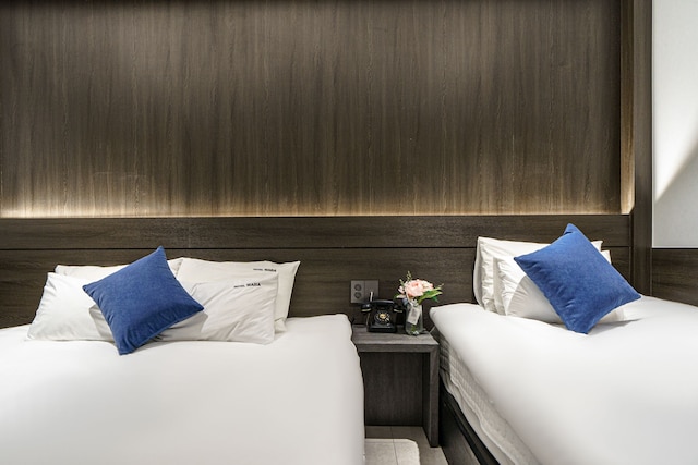 ワバ クラシック