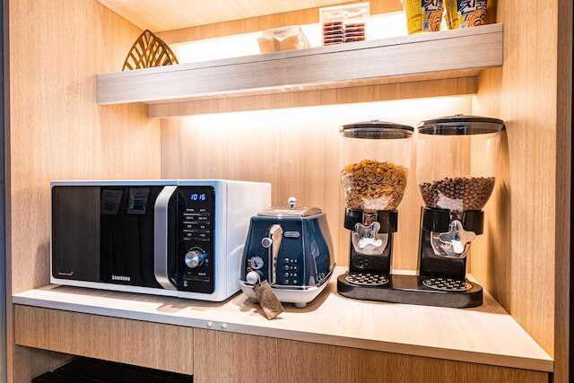 ワバ クラシック