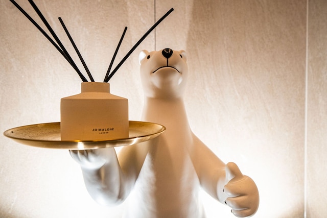 ワバ クラシック