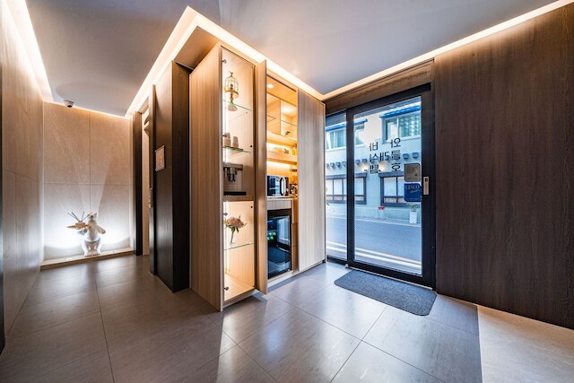 ワバ クラシック