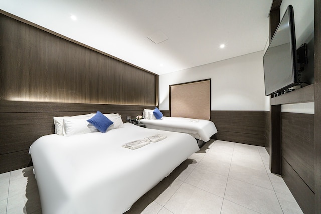 ワバ クラシック