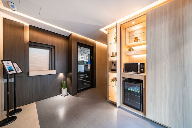 ワバ クラシック