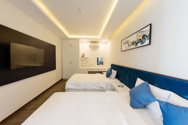 エイボン ホテル