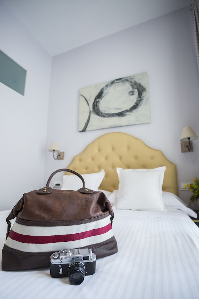 カサ デ ラ メルセド スイーツ