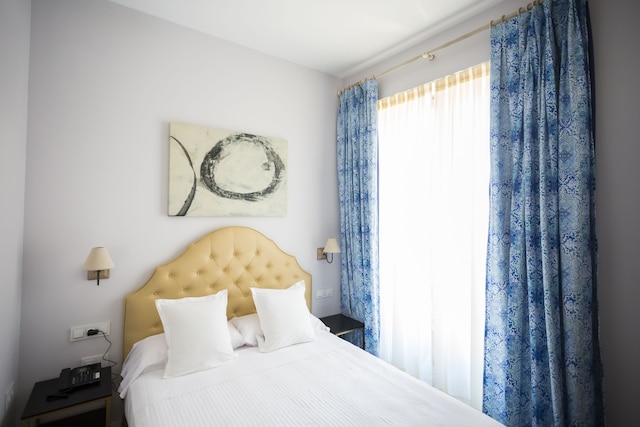 カサ デ ラ メルセド スイーツ