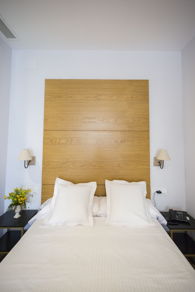 カサ デ ラ メルセド スイーツ