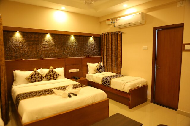 ホライズン イン