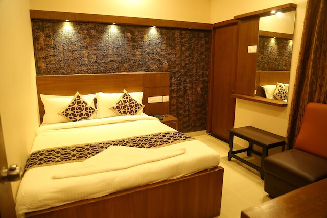 ホライズン イン