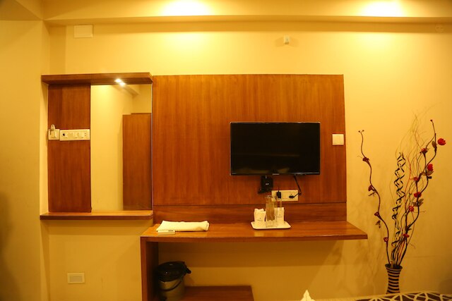 ホライズン イン