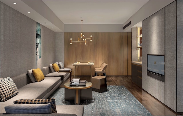 インターコンチネンタル珠海 by IHG (珠海泰禾洲际酒店)